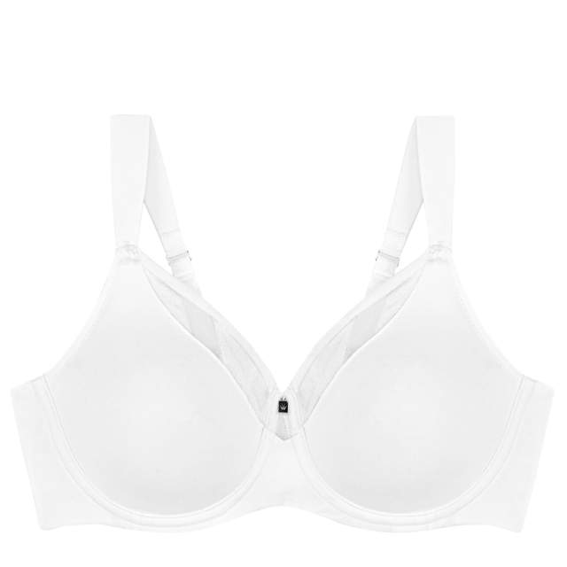 True Shape Sensation Minimizer Bh Vit