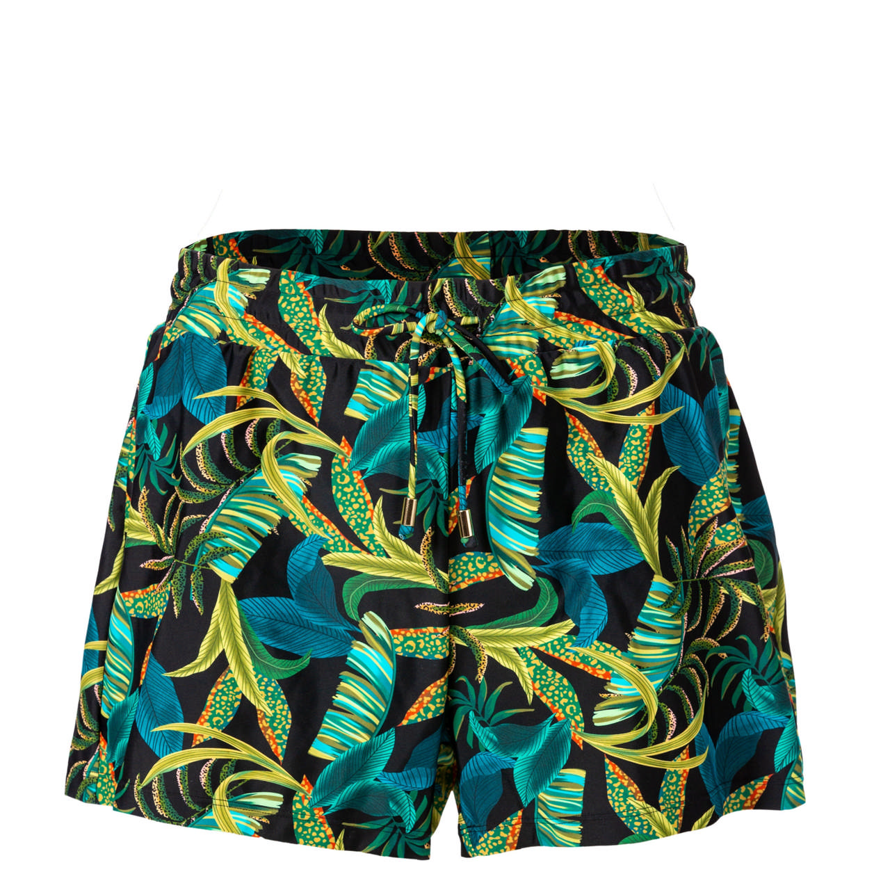 Badshorts Tropicalia
