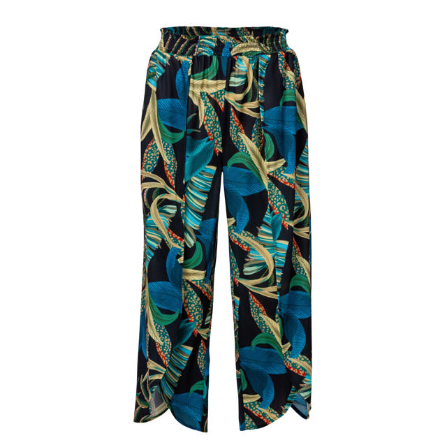 Strandbyxa Tropicalia