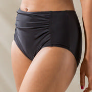 DETAIL61578