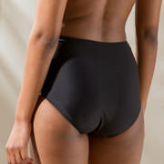 DETAIL61581
