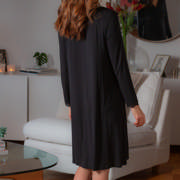 DETAIL30465