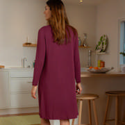 DETAIL30469
