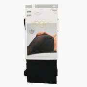 DETAIL66895