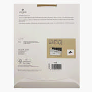 DETAIL66881