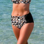 DETAIL58496