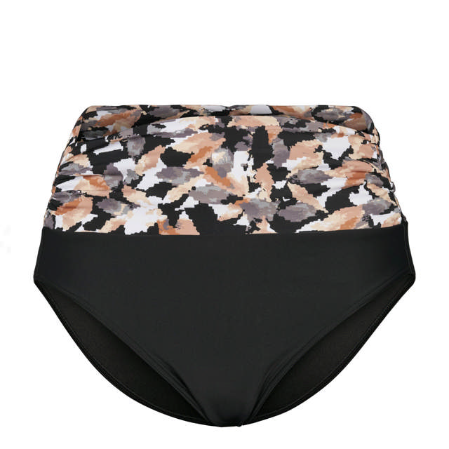 Bikinitrosa Tai De Luxe Barbados