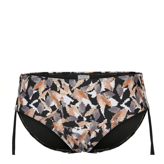 Bikinitrosa Tai Extension Barbados