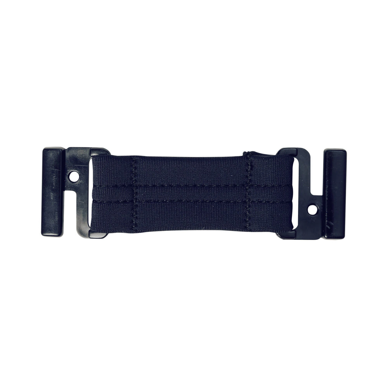 Extender midnight One size