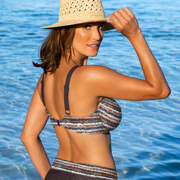 DETAIL58446