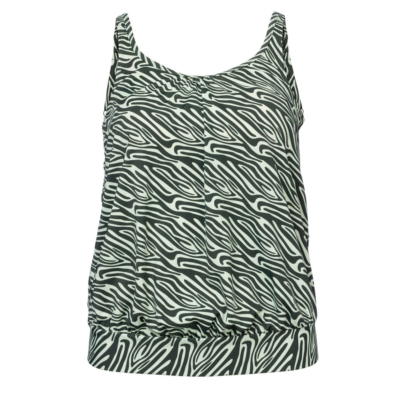Tankini Top Rome