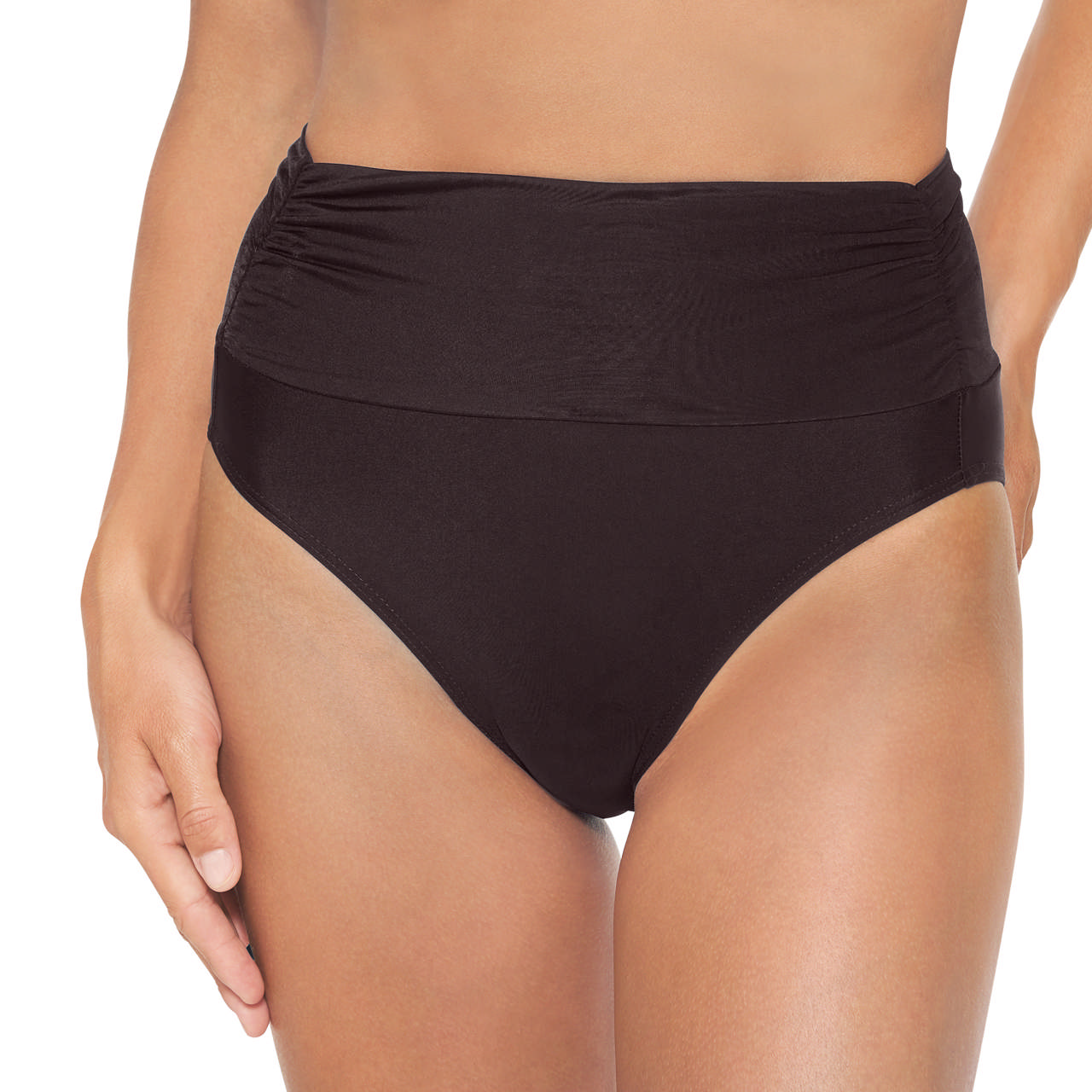 Vikitrosa Tai De Lux Coconut