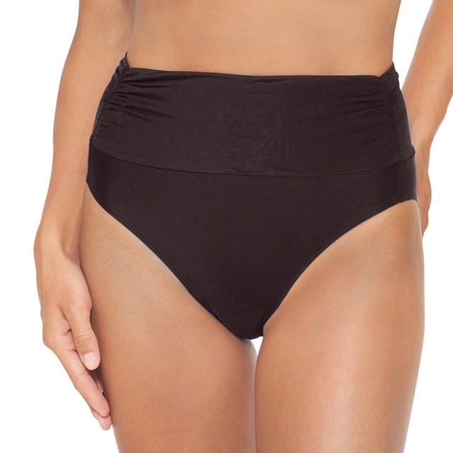 Vikitrosa Tai De Lux Coconut