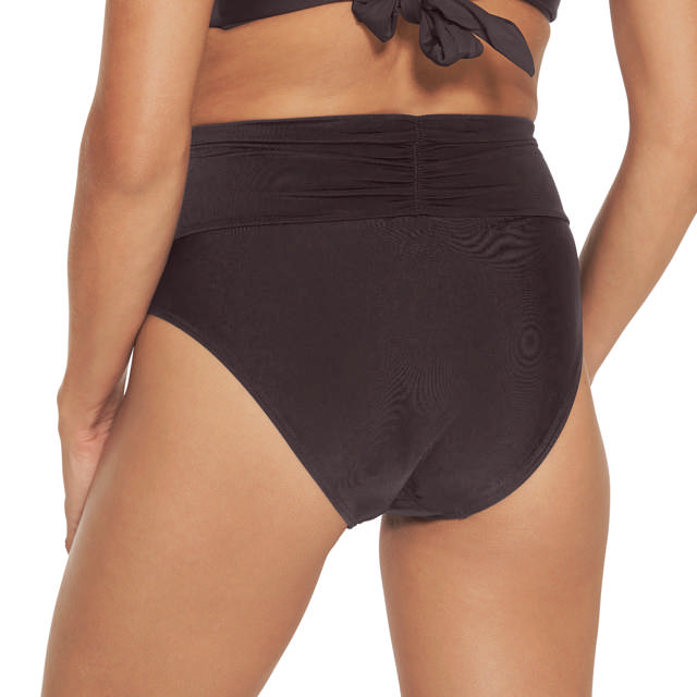 Vikitrosa Tai De Lux Coconut