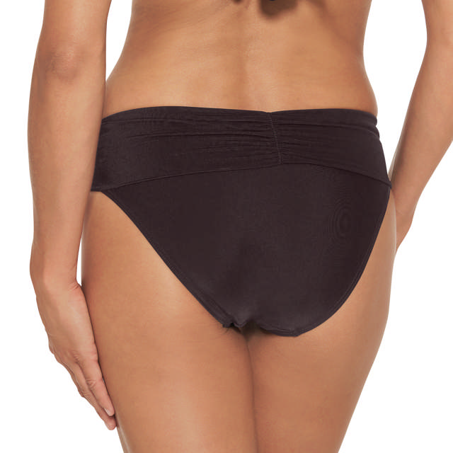 Vikitrosa Tai De Lux Coconut