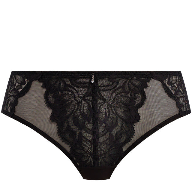 Abellia Trosa Rio Black