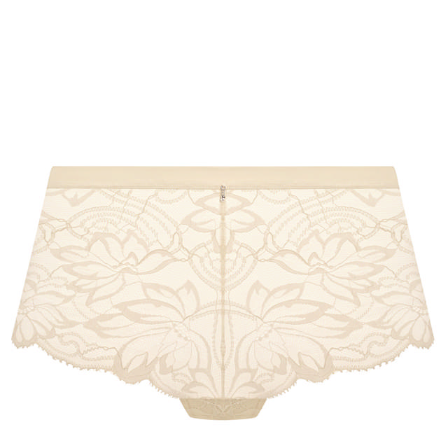 Abellia Trosa Short Gardenia