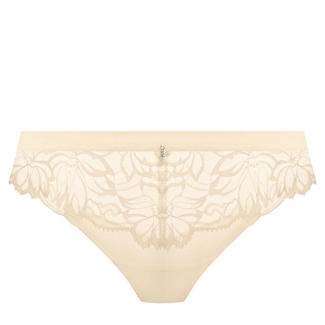 Abellia Trosa String Gardenia