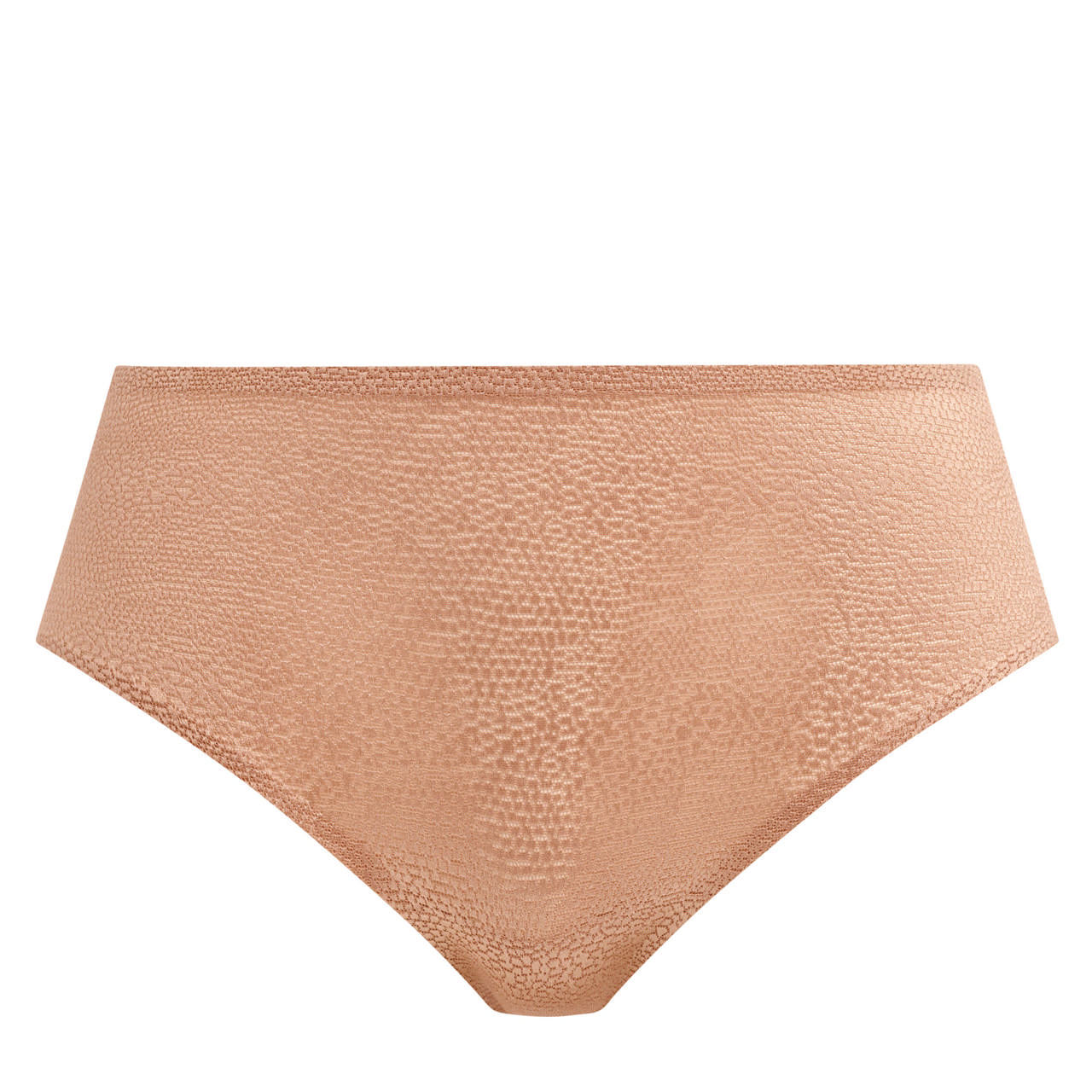 Beaute Appeal Trosa Midi Praline