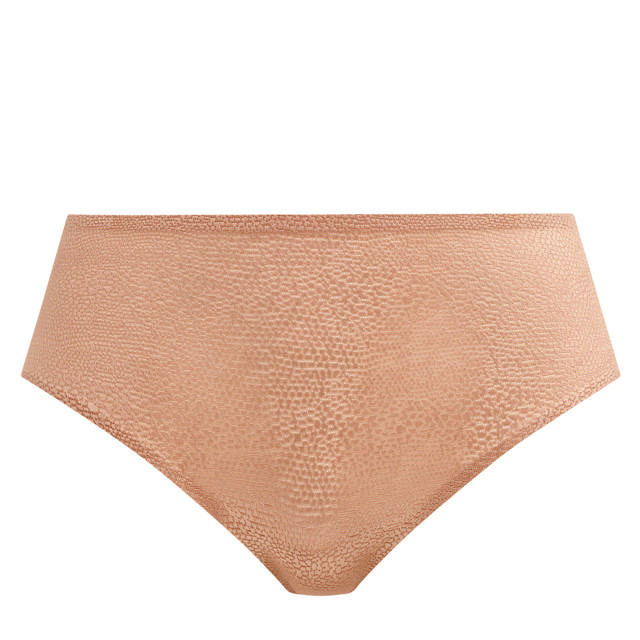 Beaute Appeal Trosa Midi Praline