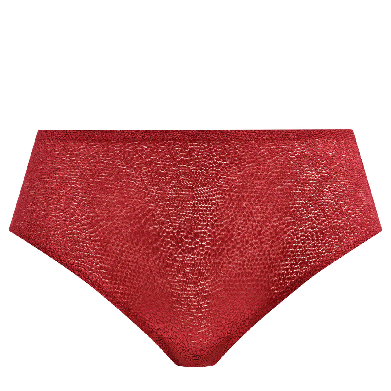 Beaute Appeal Trosa Midi Regina Red