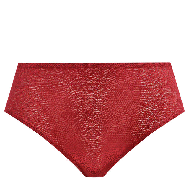 Beaute Appeal Trosa Midi Regina Red