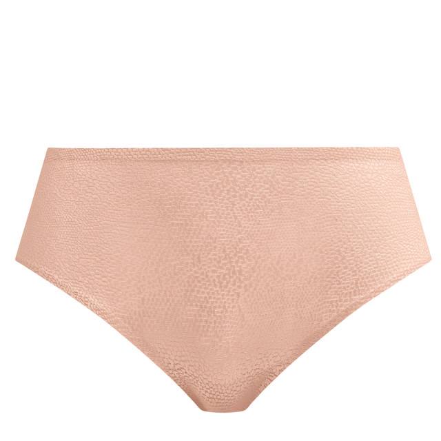 Beaute Appeal Trosa Midi Rose Dust