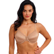 Import100439