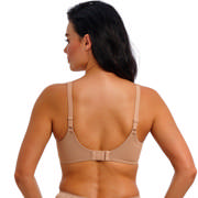 Import100490