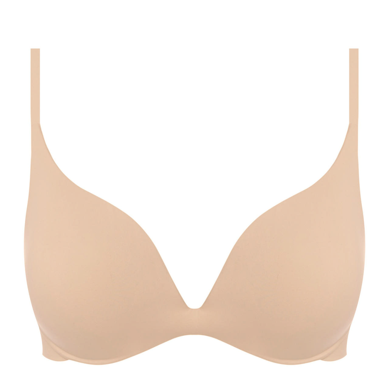 Ines Secret Push Up Bh Frappe