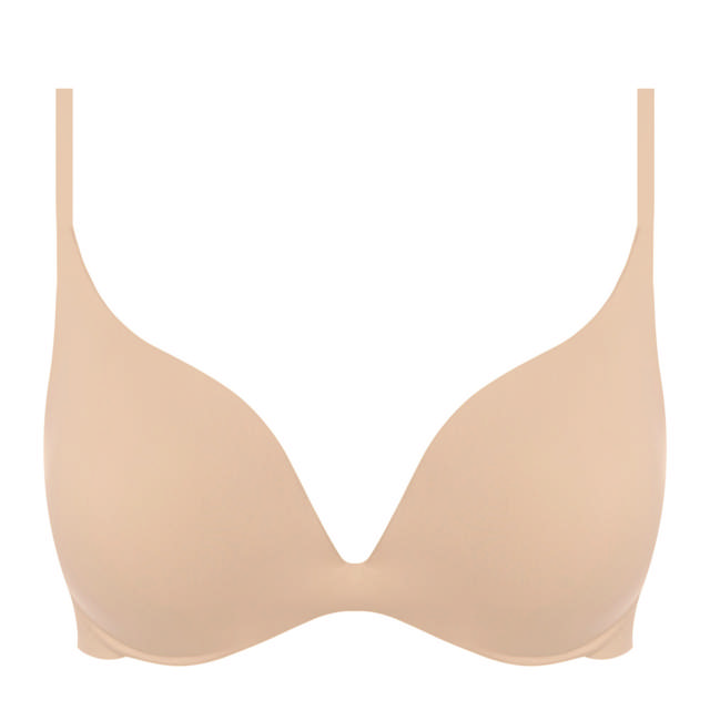 Ines Secret Push Up Bh Frappe