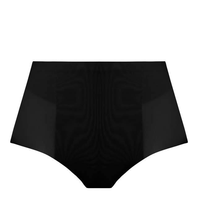 Ines Secret Shaping Trosa Black