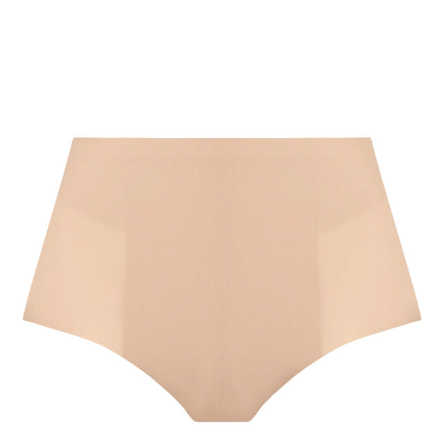 Ines Secret Shaping Trosa Frappe