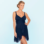 DETAIL60573