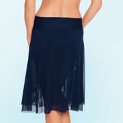 DETAIL60574