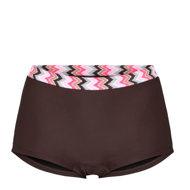 Bikinitrosa Boxer Boa Vista