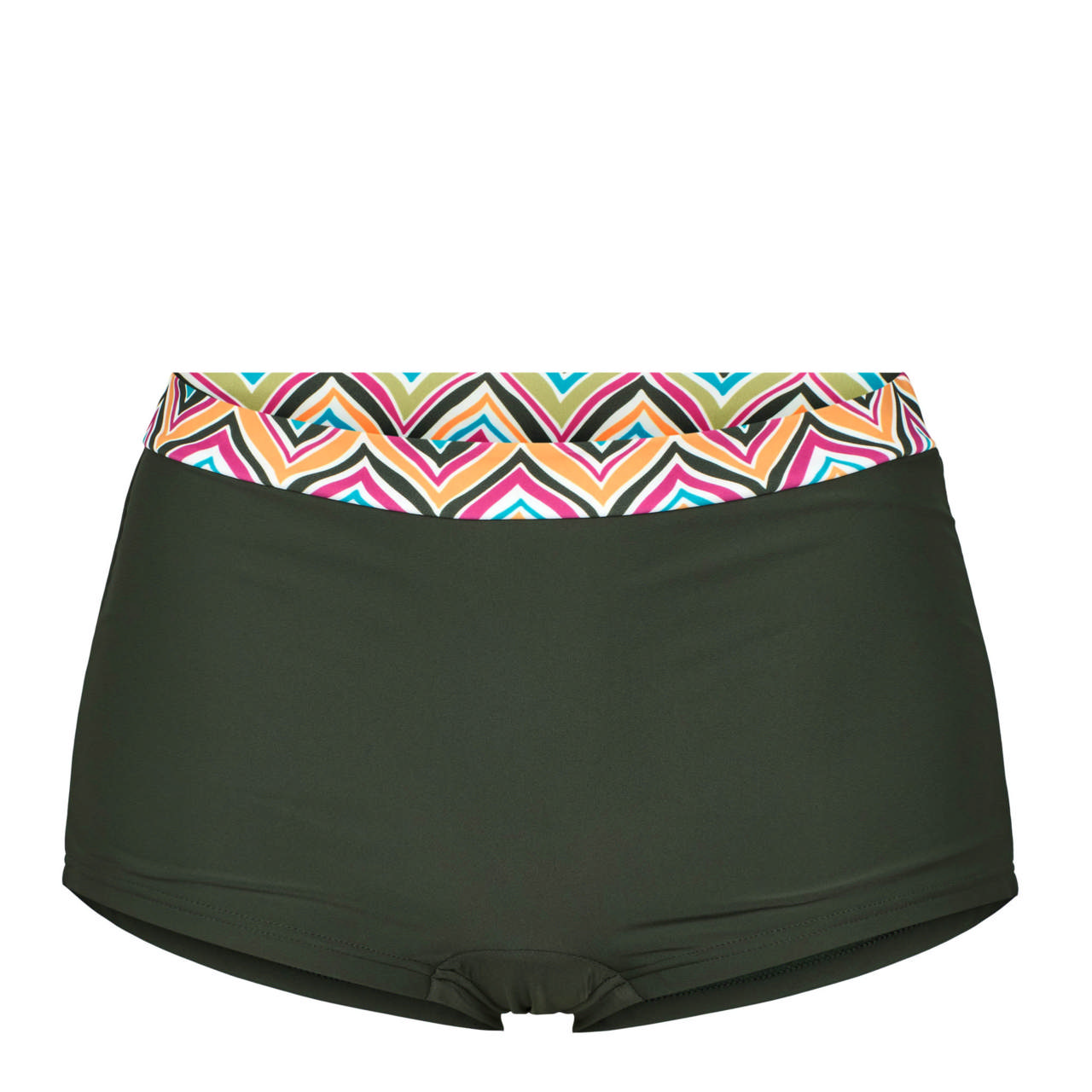 Bikinitrosa Boxer Mauritius