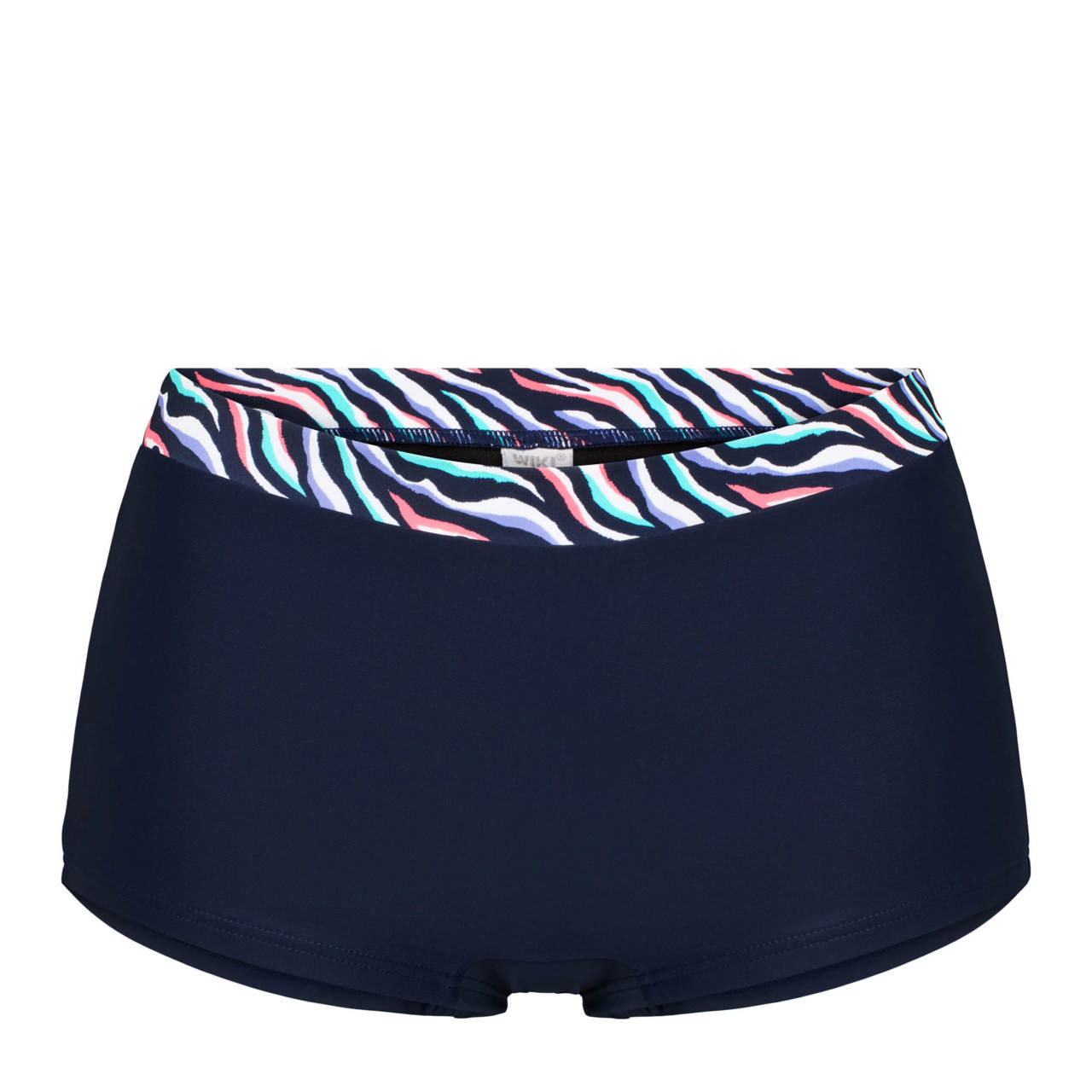 Bikinitrosa Boxer Mustique