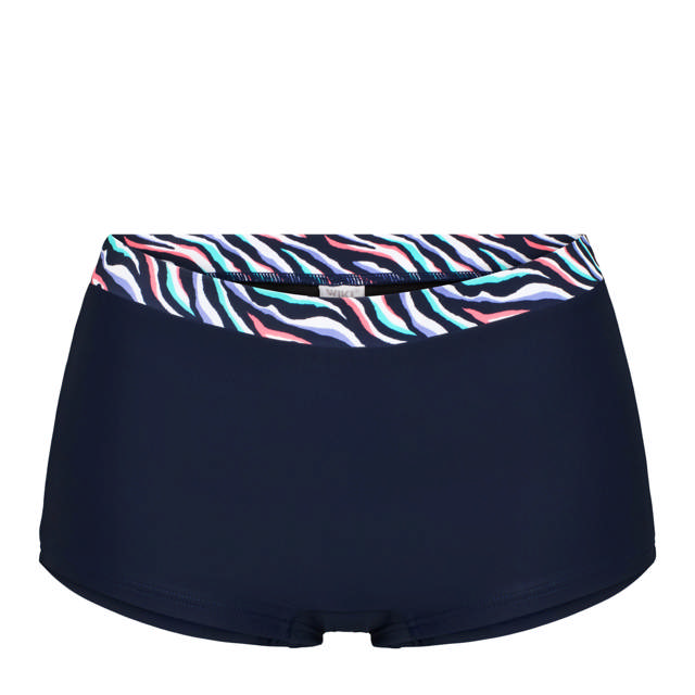 Bikinitrosa Boxer Mustique