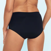 DETAIL60420