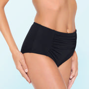 DETAIL60421