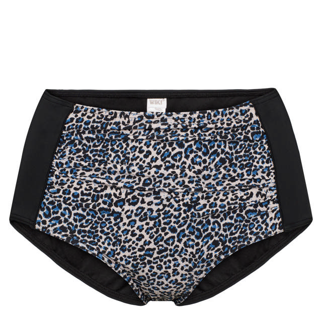 Bikinitrosa Maxi Kap Verde