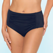 DETAIL60413