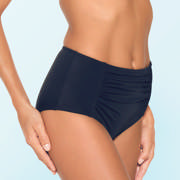 DETAIL60416