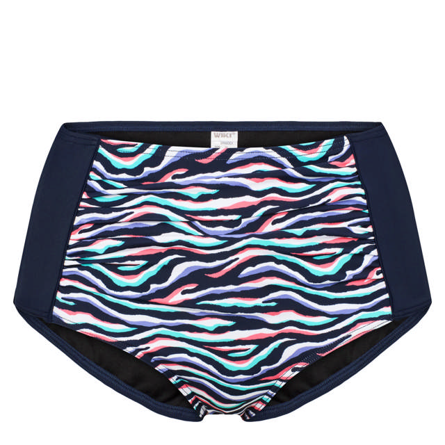 Bikinitrosa Maxi Mustique