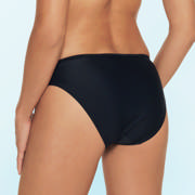 DETAIL60433