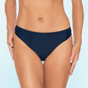 DETAIL60428