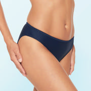 DETAIL60429