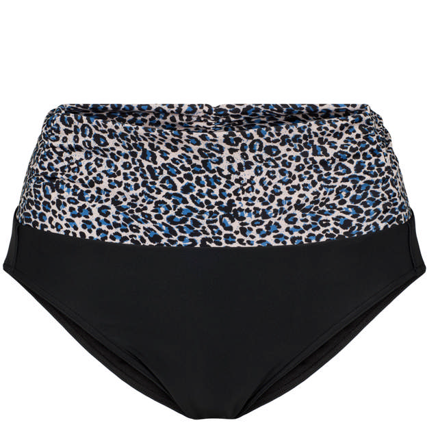 Bikinitrosa Vik Tai De Luxe Kap Verde