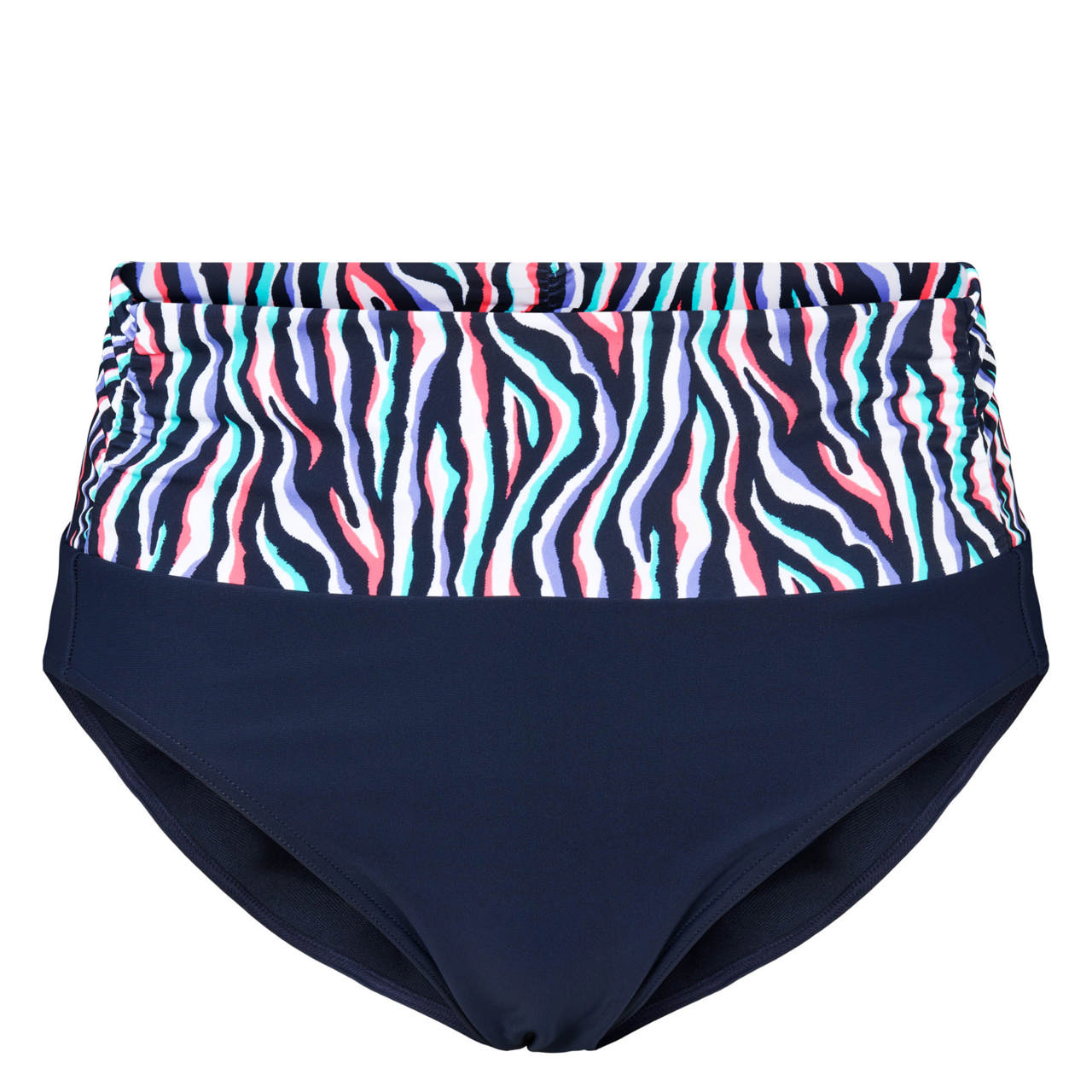 Bikinitrosa Vik Tai De Luxe Mustique